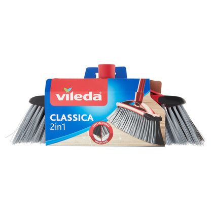 Vileda Classica 2in1 (25613518)