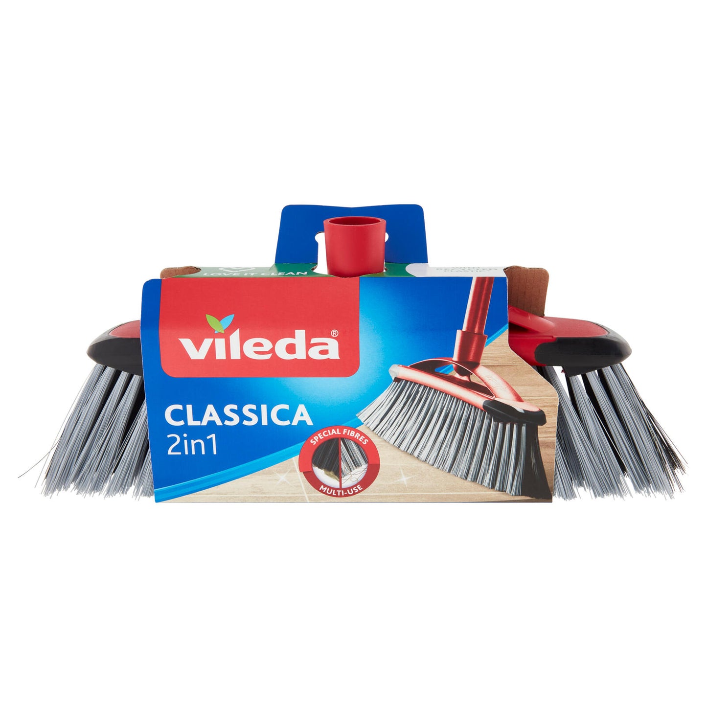 Vileda Classica 2in1 (25613519)