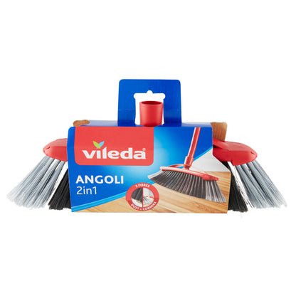 Vileda Angoli 2in1 (25613514)