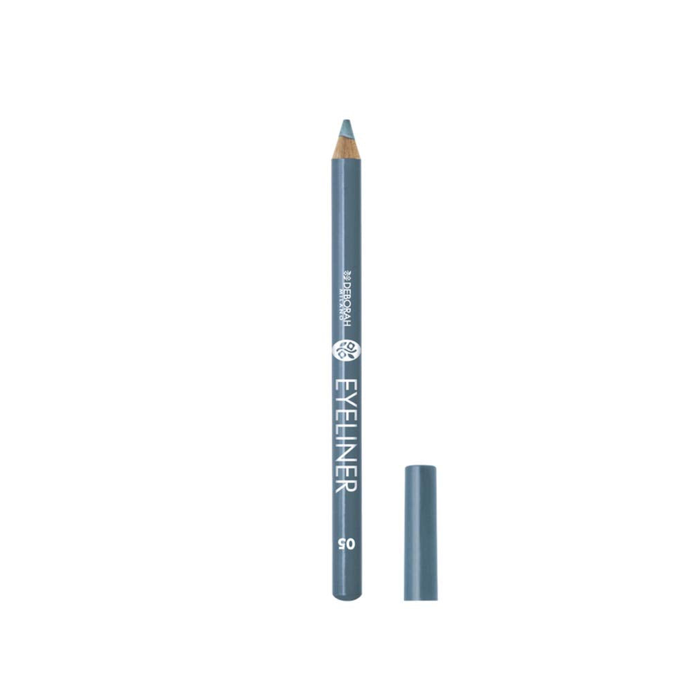 Deborah - Eyeliner - n.05 (25524588)