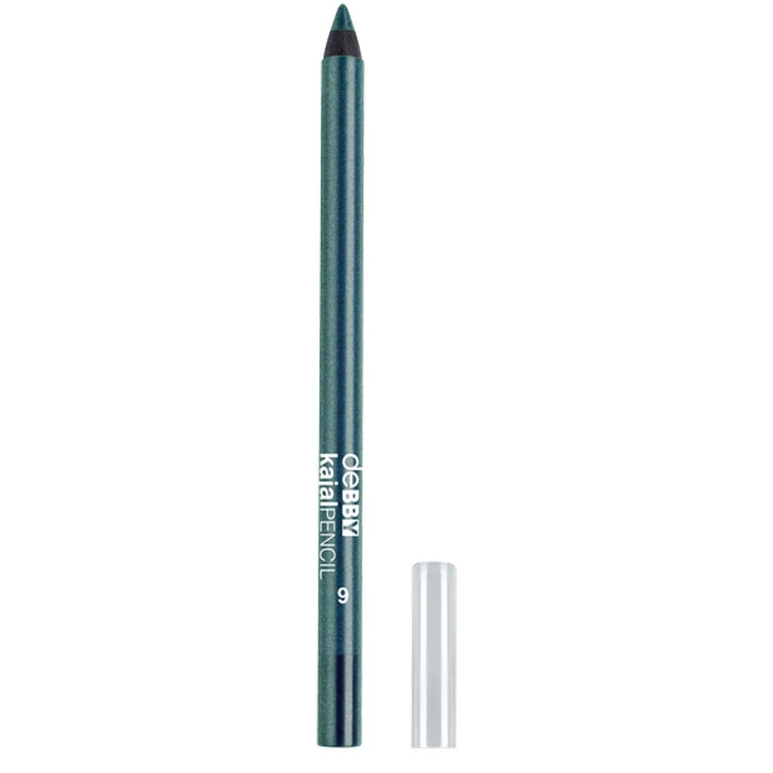Matita occhi Debby Kajal Waterproof - n.06 (25545275)