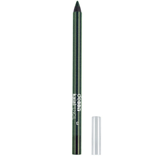 Matita occhi Debby - Kajal Waterproof n.03 (25545273)