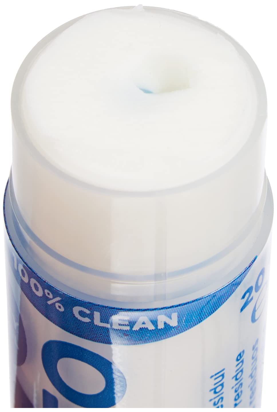 Giotto 540200 Stick Colla, 20 g, 1 pezzo (25530656)