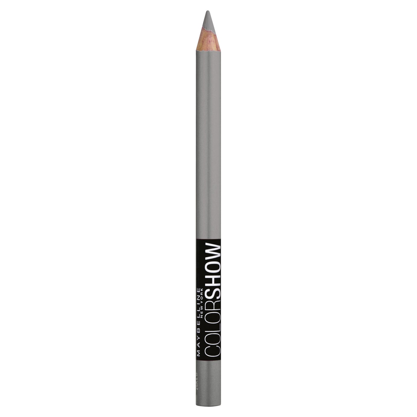 Matita occhi - Maybelline New York - Color Show n.120  (25545264)