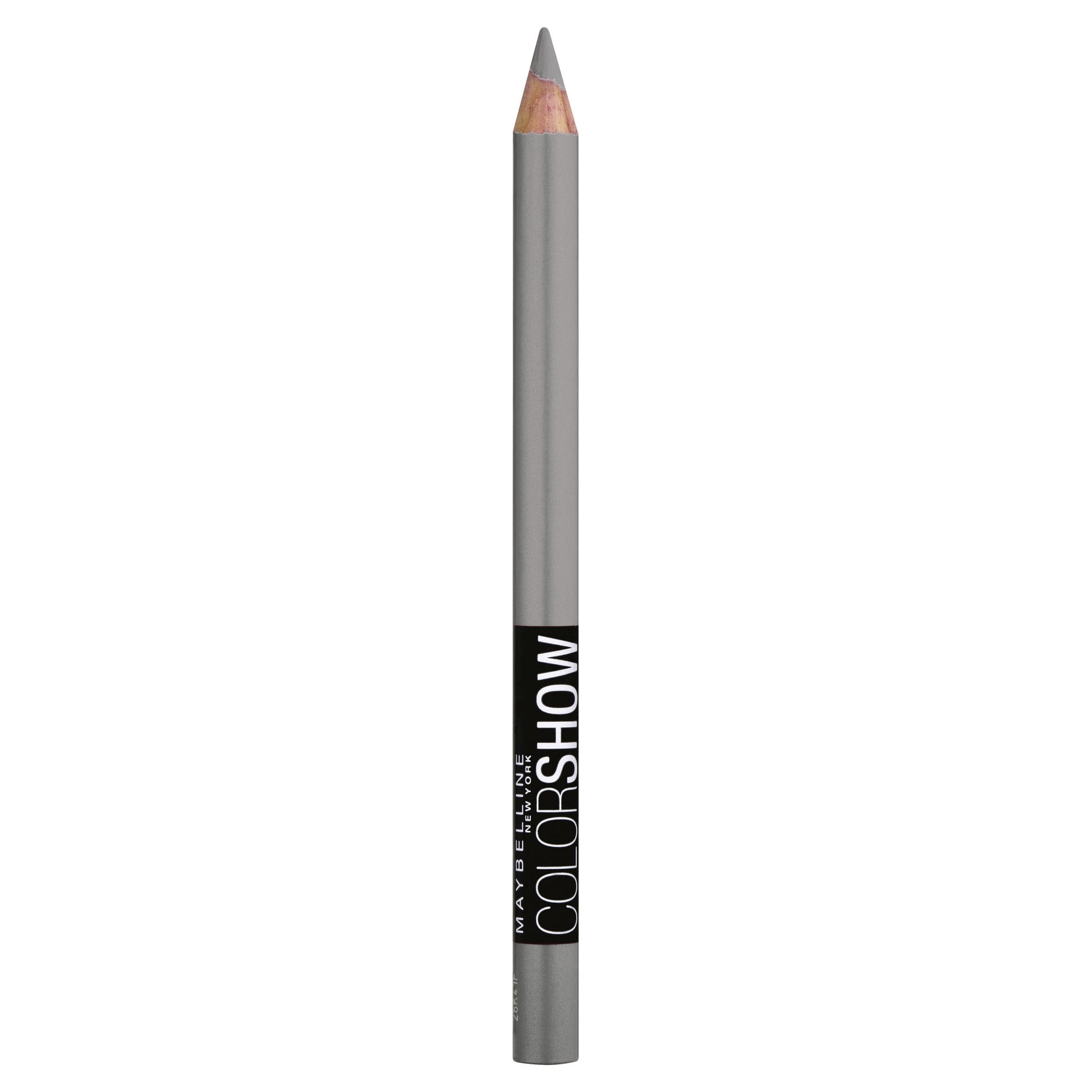 Matita occhi - Maybelline New York - Color Show n.120  (25545264)