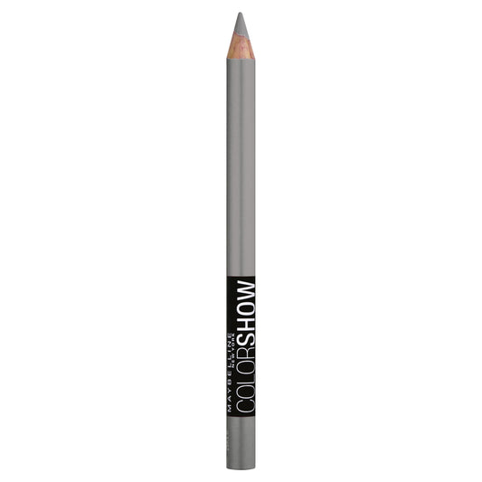 Matita occhi - Maybelline New York - Color Show n.120  (25545264)