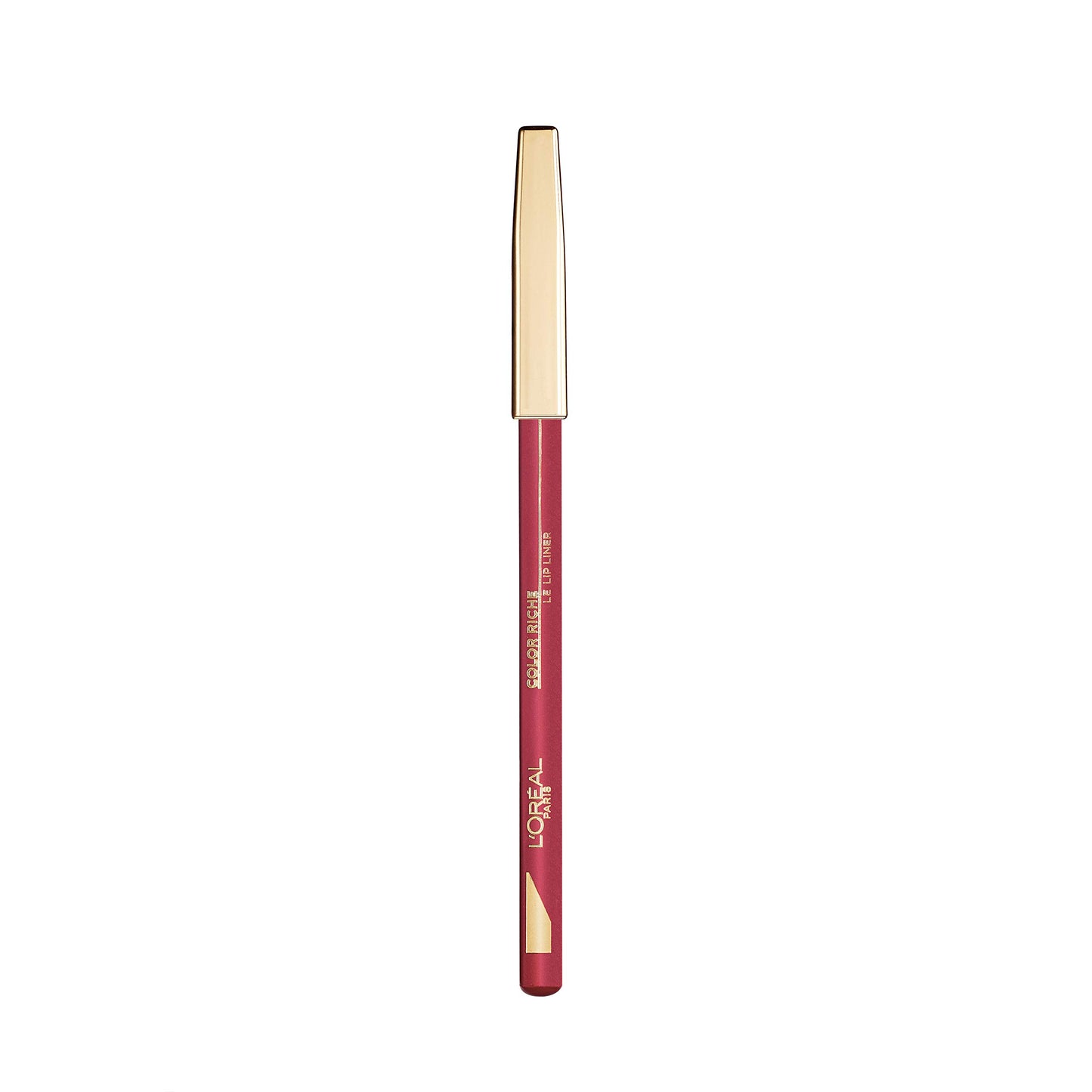 Matita Labbra, 374 Intense Plum (25545263)