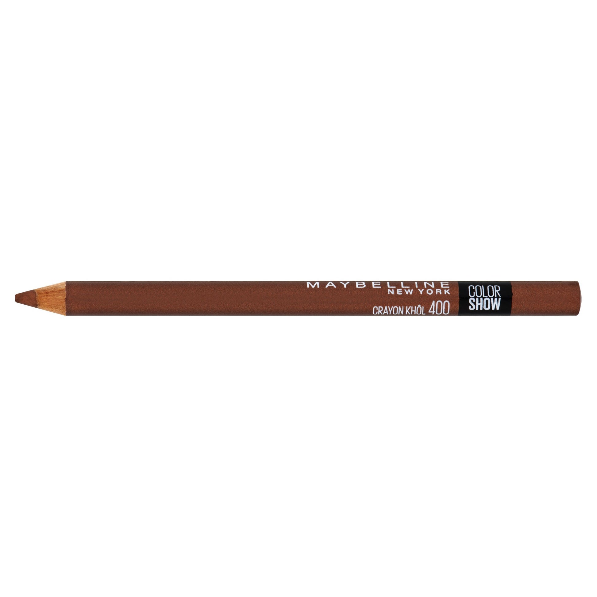 Matita Occhi - Maybelline New York - Color Show n.400 (25545268)