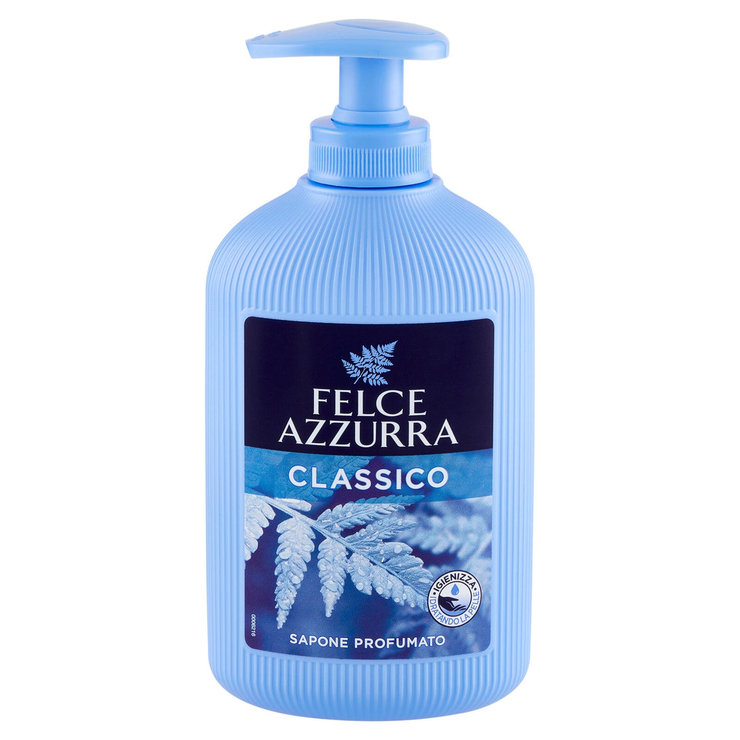 Felce Azzurra Classico Sapone Profumato 300 ml (25528714)
