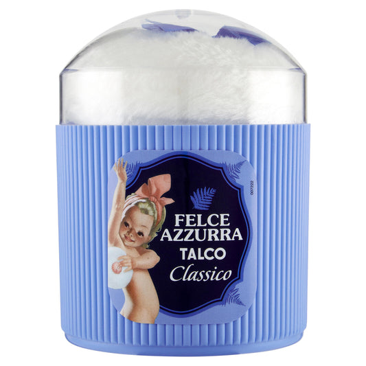 Felce Azzurra Talco Classico 250 g (25528748)