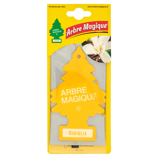 Arbre Magique Vaniglia 5 g (25519352)