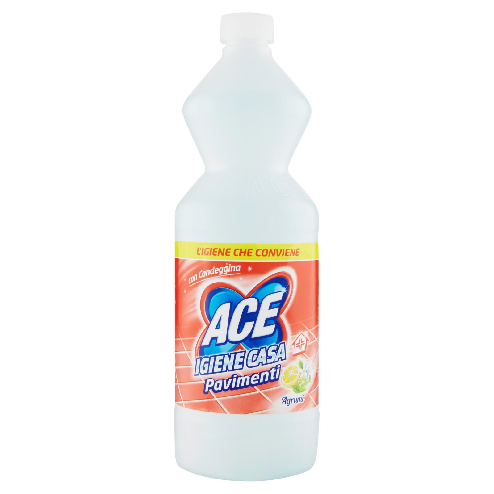 Ace Casa Agrumi 1 L (25518929)