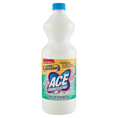 Ace Candeggina Profumata Casa & Bucato 1 L (25518925)