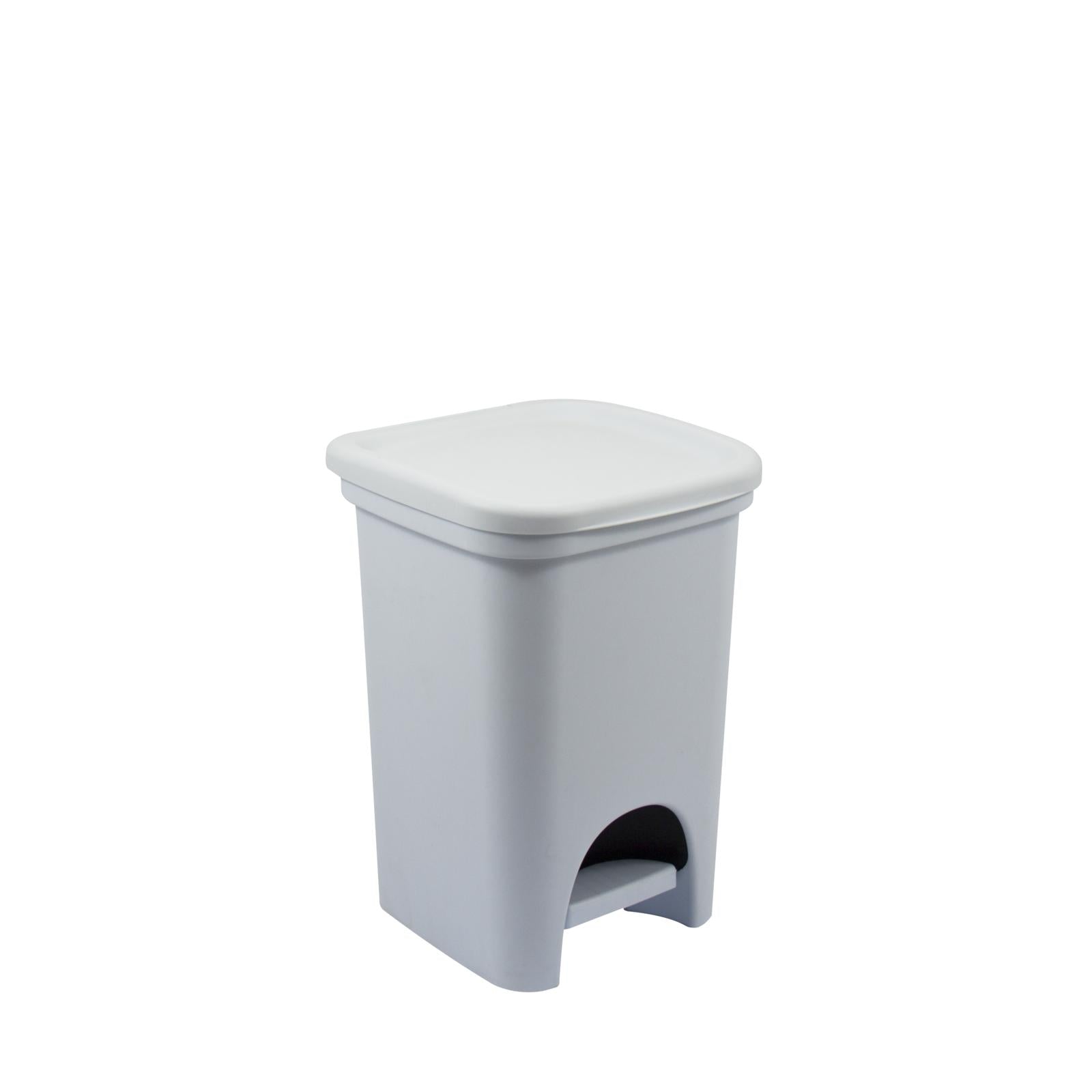 COLORS PATTUMIERA LT 6 BIANCO (25523345)