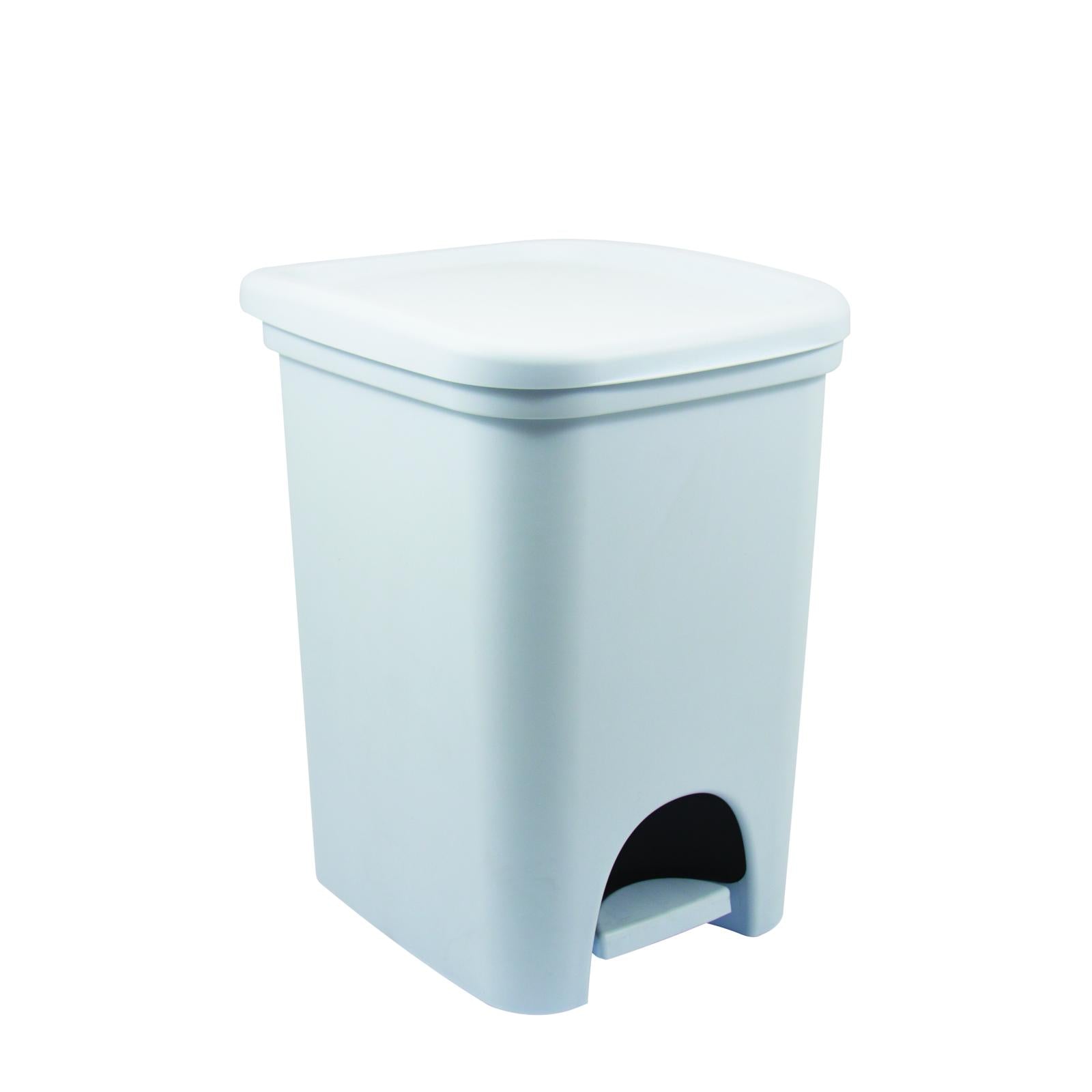 COLORS PATTUMIERA LT 18 BIANCO (25523343)