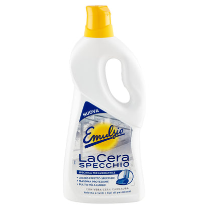 Emulsio LaCera Specchio 725 ml (25526252)
