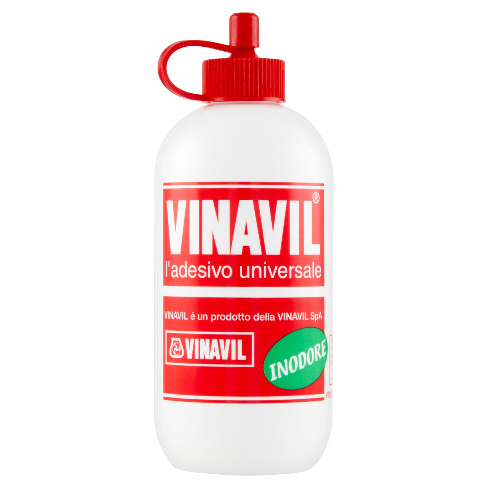 Vinavil 100 gr (25613588)