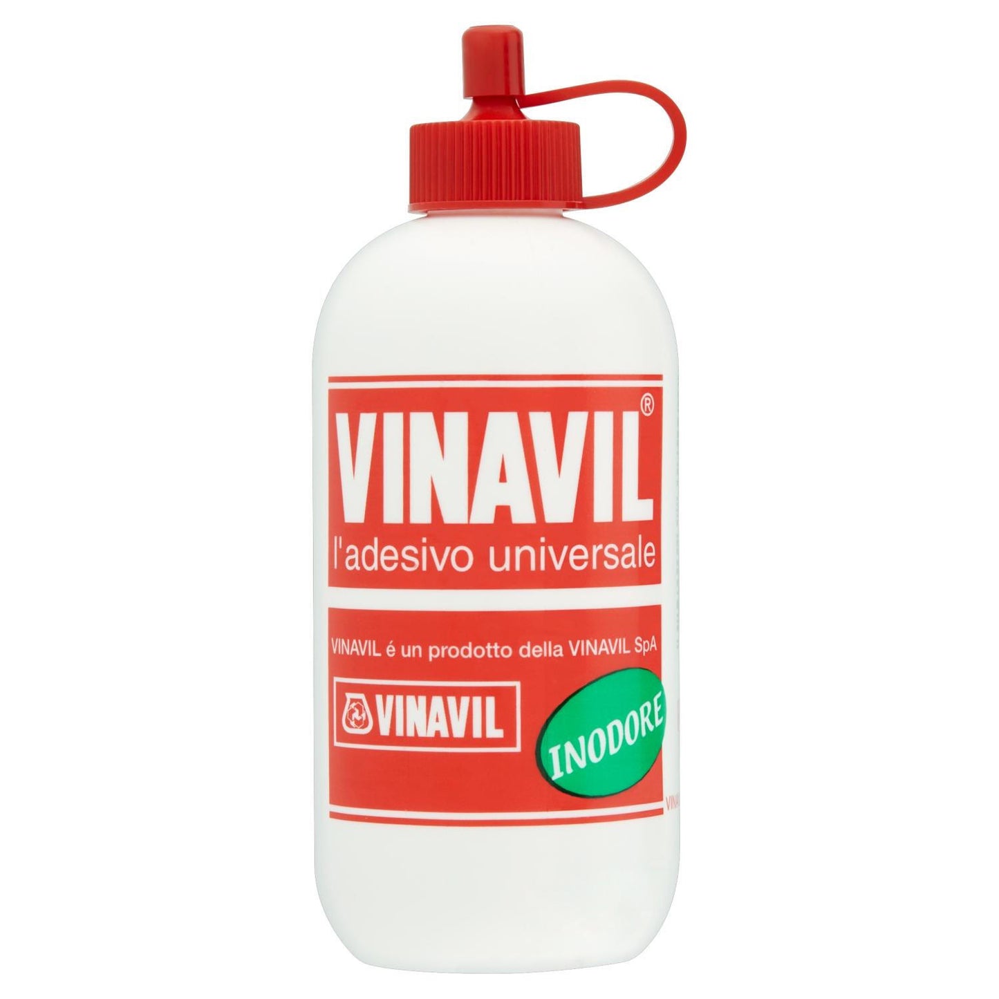 Vinavil 100 gr (25613586)