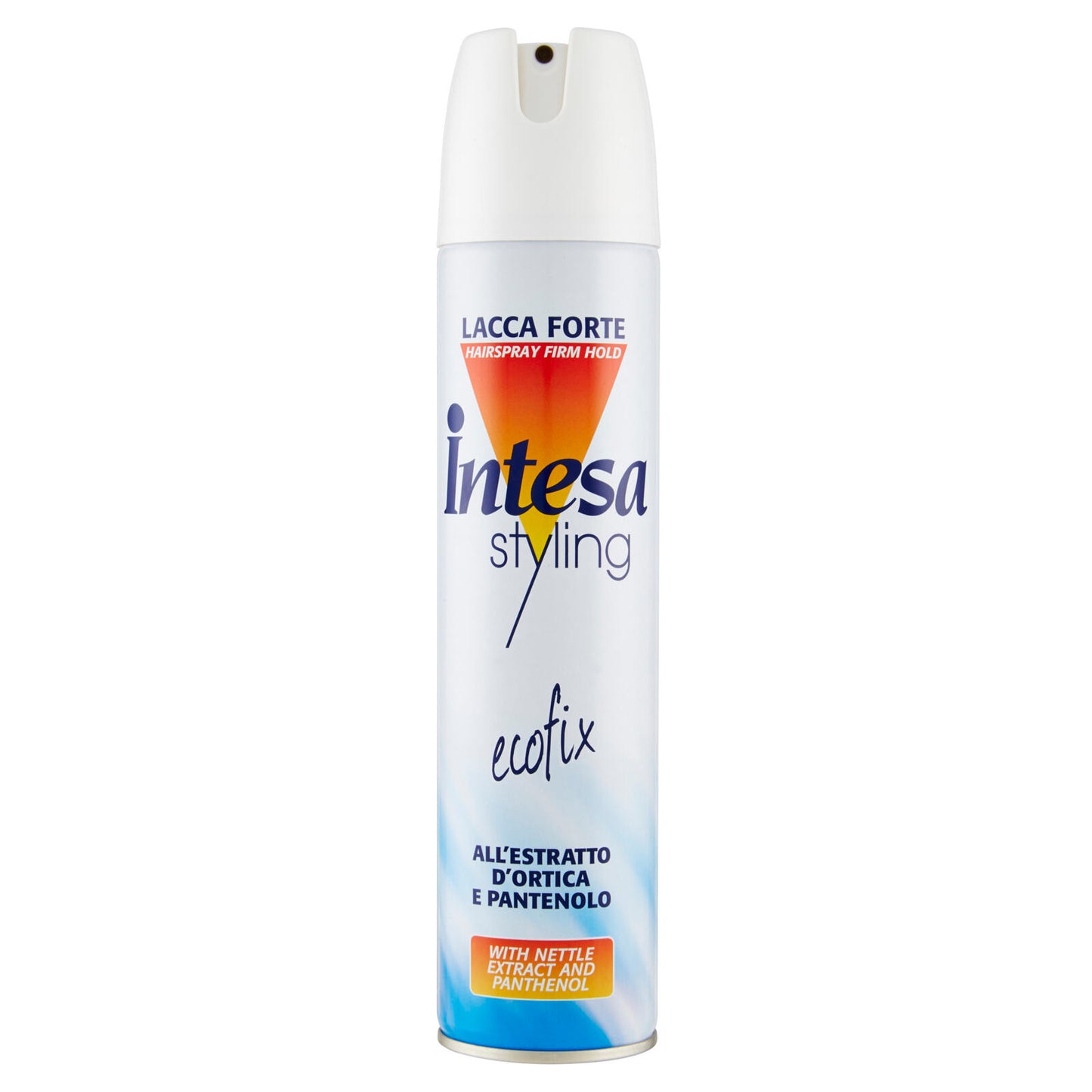 Intesa Styling Ecofix lacca forte 300 ml (25531254)