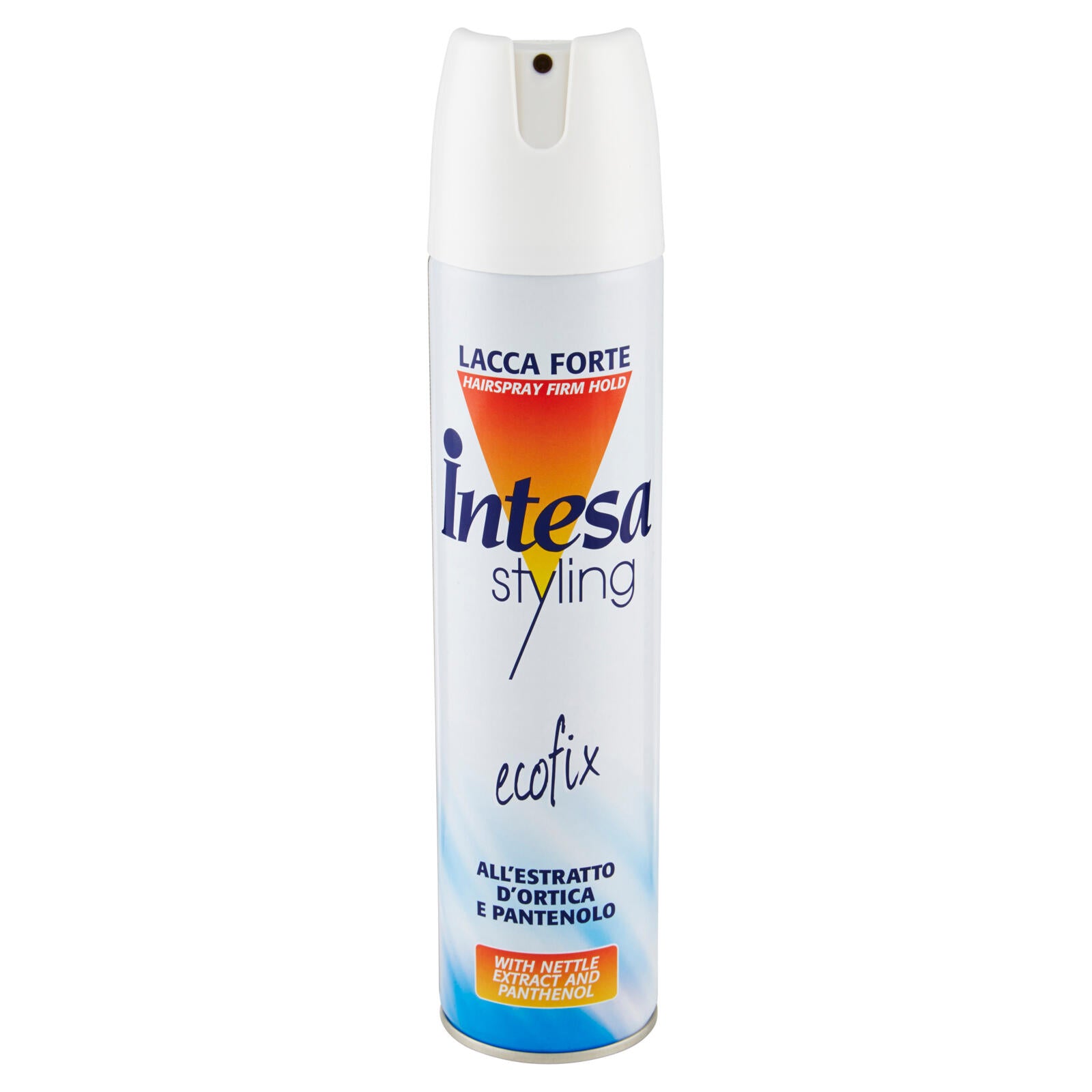 Intesa Styling Ecofix lacca forte 300 ml (25531255)