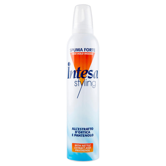 Intesa styling Spuma Forte 300 mL (25531258)