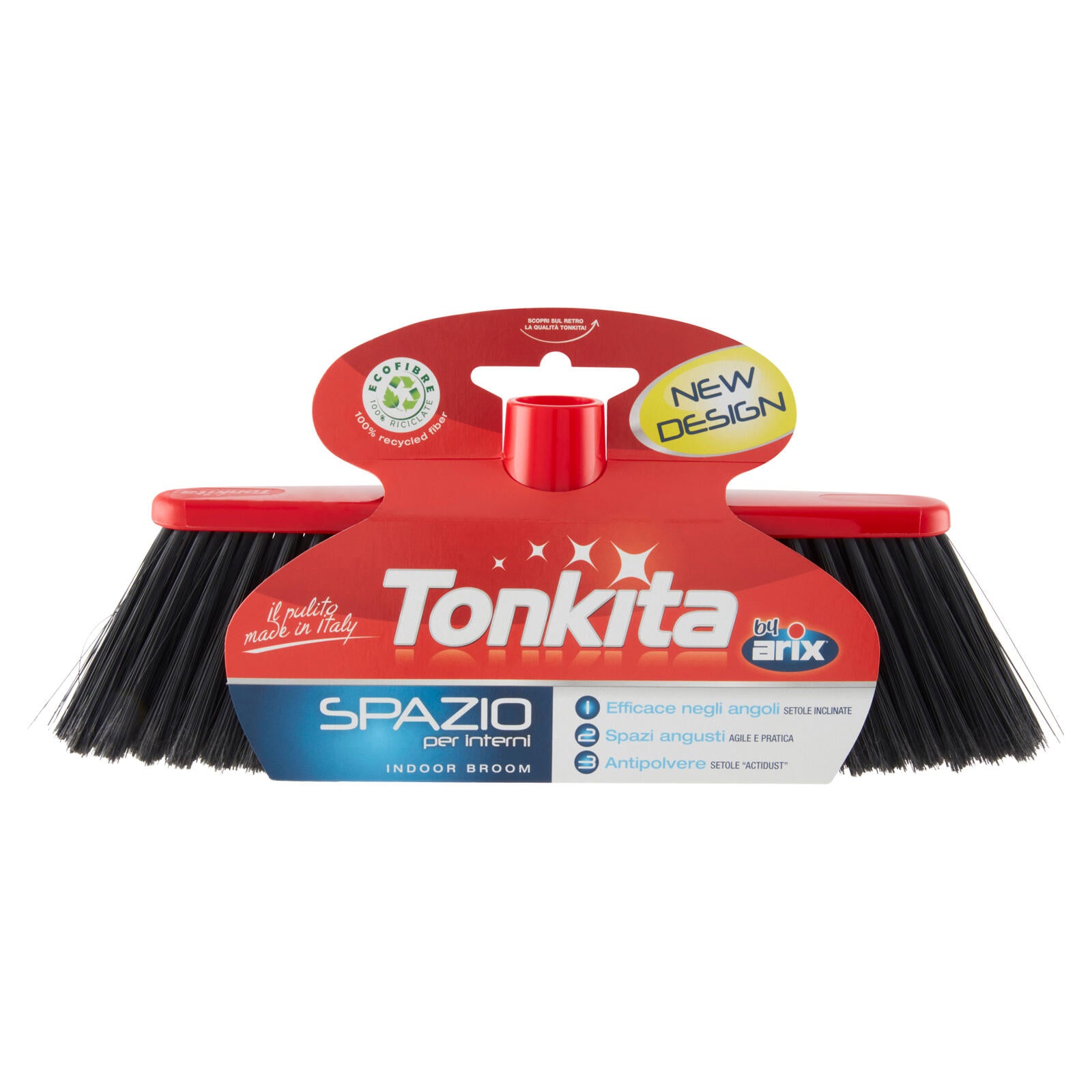 Tonkita Spazio per interni (25612297)
