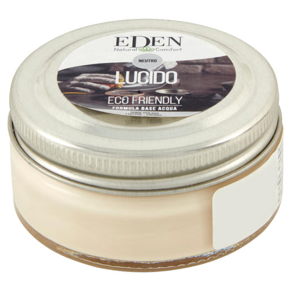 Eden Natural Comfort Neutro Lucido 50 ml (25525922)