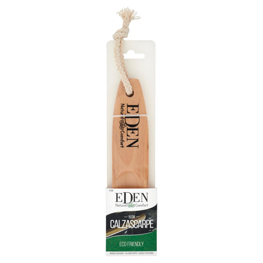 Eden Natural Comfort Calzascarpe 15 cm (25525885)