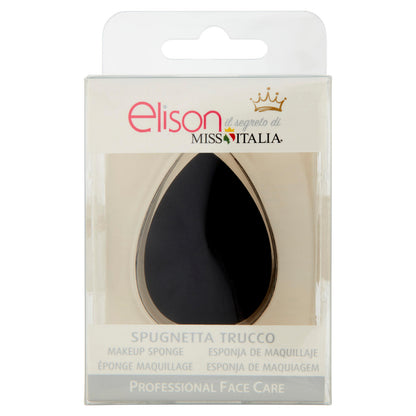 elison Professional Face Care Spugnetta Trucco (25526145)
