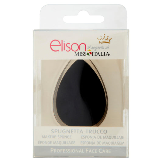 elison Professional Face Care Spugnetta Trucco (25526145)
