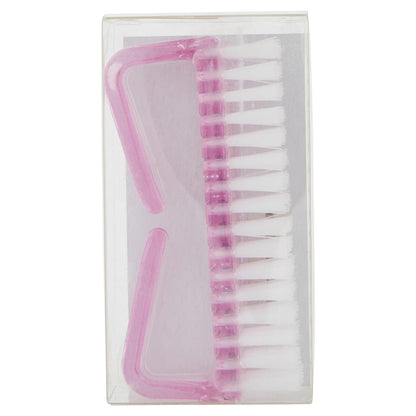elison Body Care Hand Care Spazzola Unghie (25526006)