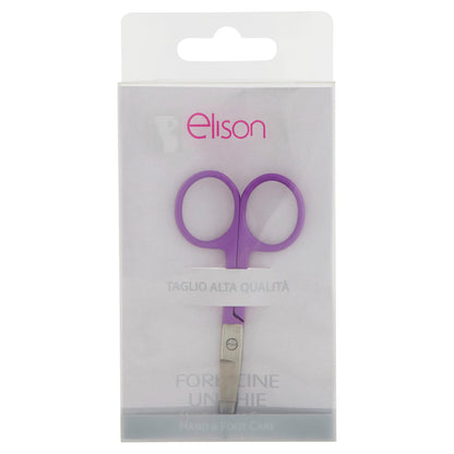 elison Body Care Hand & Foot Care Forbicine Unghie (25525978)