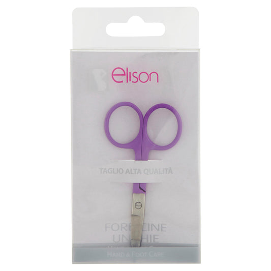 elison Body Care Hand & Foot Care Forbicine Unghie (25525978)