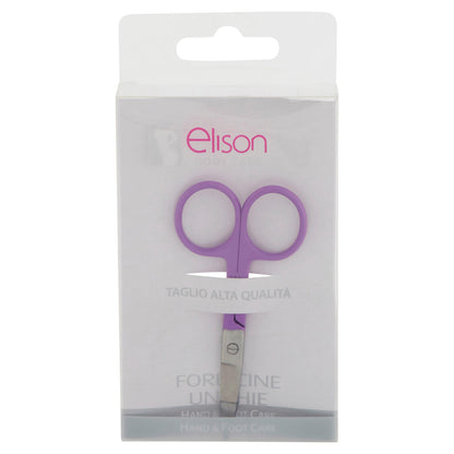 elison Body Care Hand & Foot Care Forbicine Unghie (25525979)