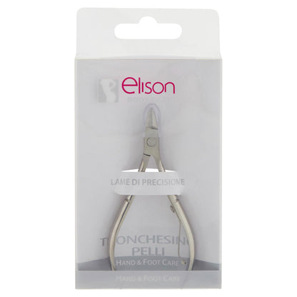 elison Body Care Hand & Foot Care Tronchesino Pelli (25526002)