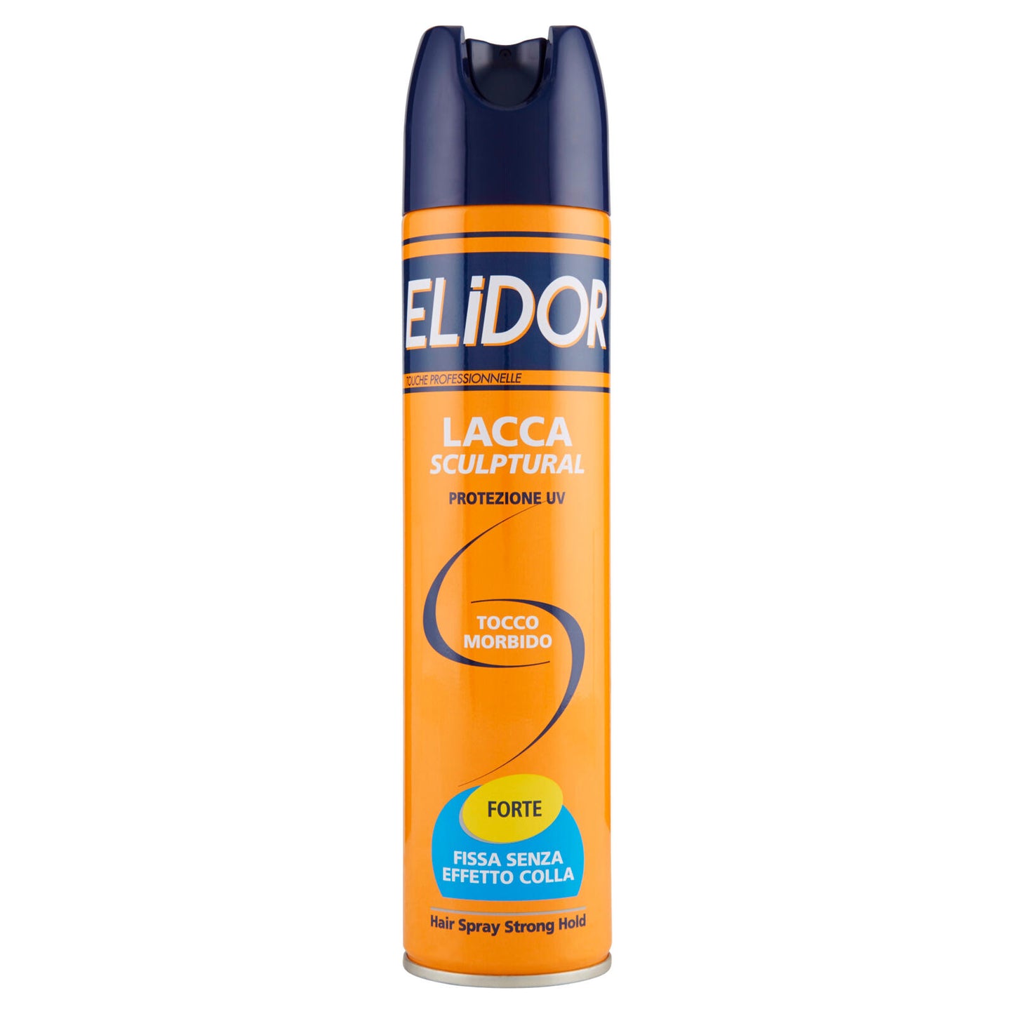 Elidor Lacca Sculptural Forte 300 mL (25525960)