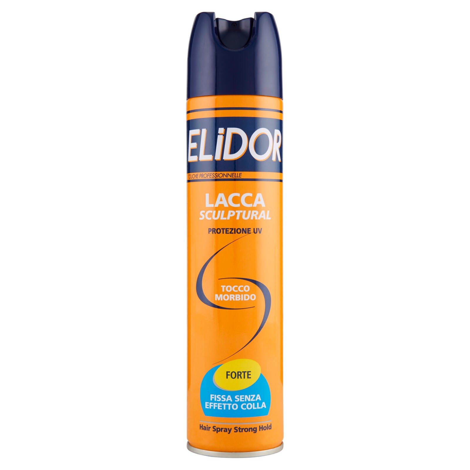 Elidor Lacca Sculptural Forte 300 mL (25525960)
