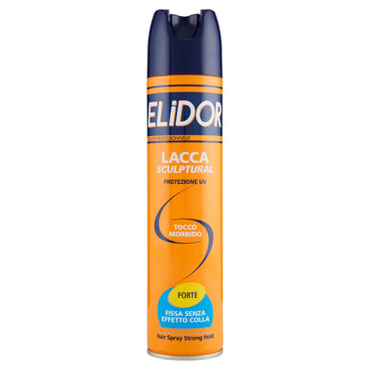 Elidor Lacca Sculptural Forte 300 mL (25525960)