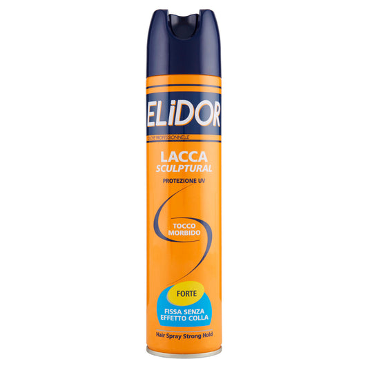 Elidor Lacca Sculptural Forte 300 mL (25525960)