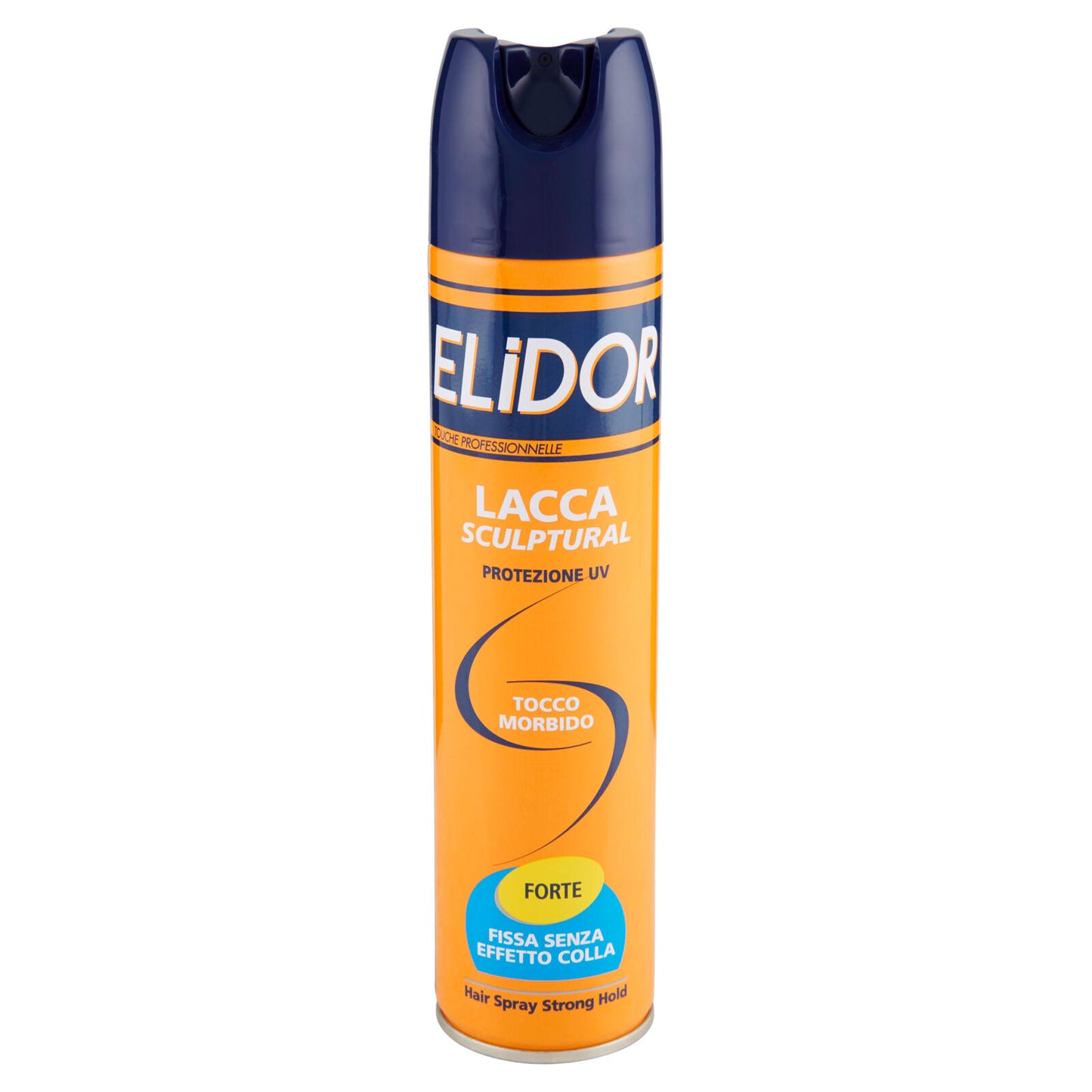 Elidor Lacca Sculptural Forte 300 mL (25525961)