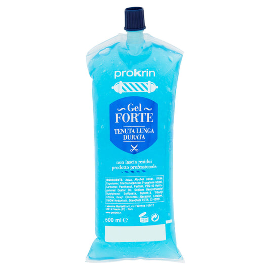 prokrin Gel Forte 500 ml (25582672)