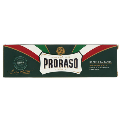 Proraso Sapone da Barba Rinfrescante 150 ml (25583007)