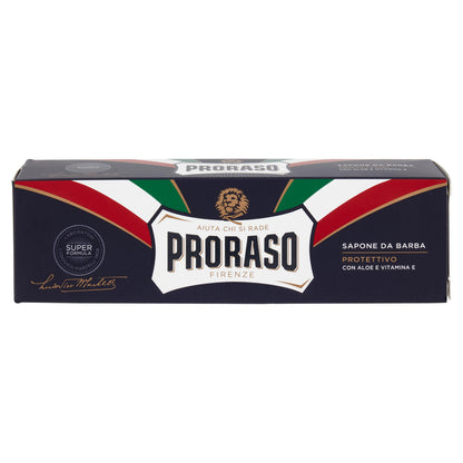 Proraso Sapone da Barba Protettivo 150 ml (25582978)