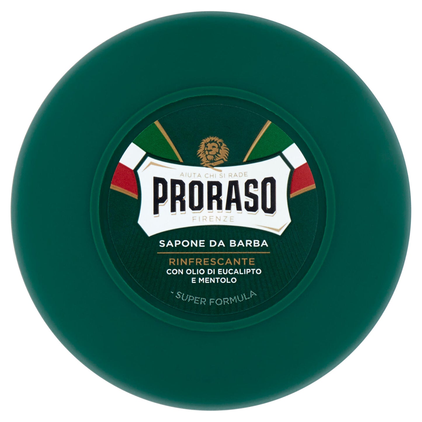 Proraso Sapone da Barba Rinfrescante 150 ml (25582995)