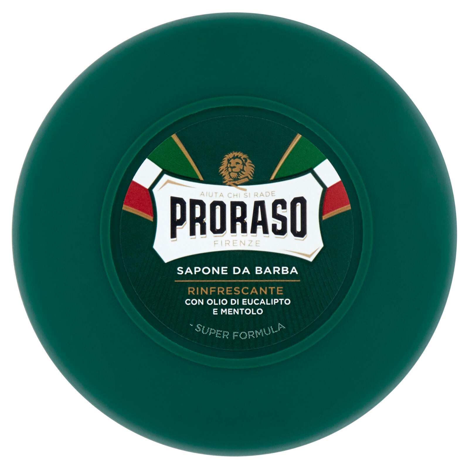 Proraso Sapone da Barba Rinfrescante 150 ml (25582995)