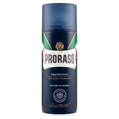 Proraso Schiuma da Barba Protettiva 400 ml (25583058)