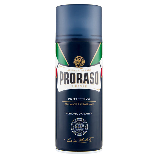 Proraso Schiuma da Barba Protettiva 400 ml (25583058)