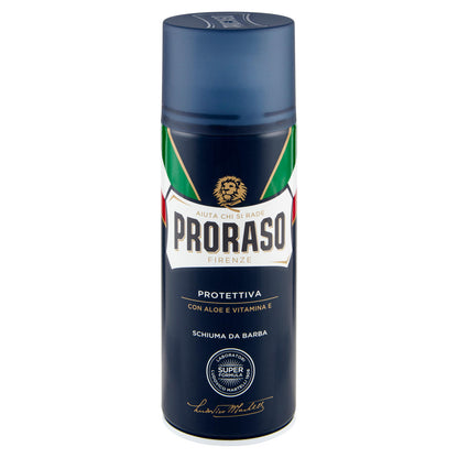 Proraso Schiuma da Barba Protettiva 400 ml (25583059)