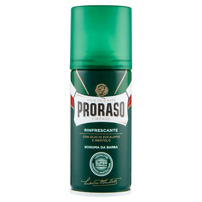 Proraso Schiuma da Barba Rinfrescante 100 ml (25583063)
