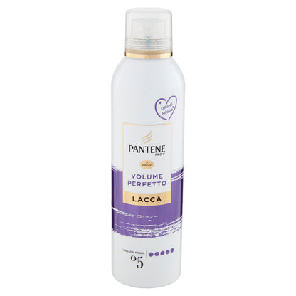 Pantene Pro-V Lacca Volume Perfetto 250 ml (25568871)